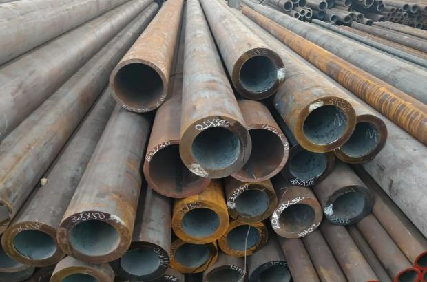 山東無縫鋼管廠，無縫鋼管知識，無縫鋼管用途